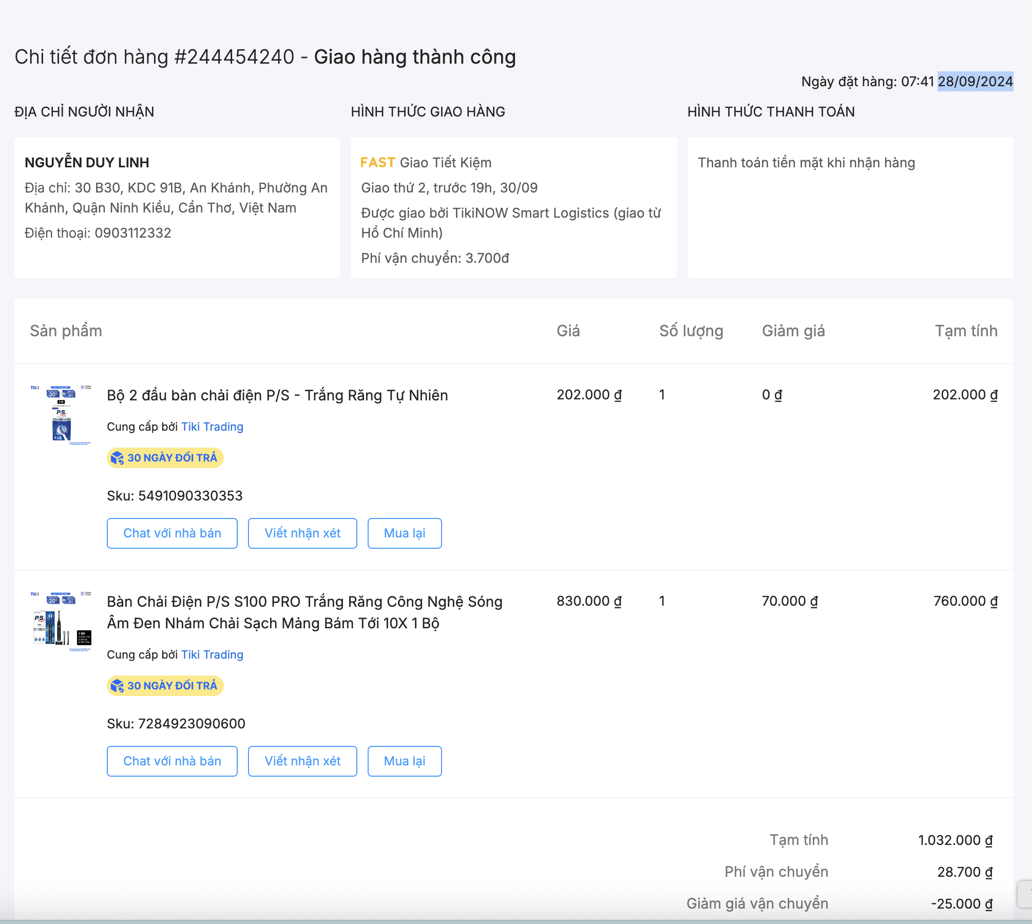 Screenshot 2025-08-25 at 16.10.06