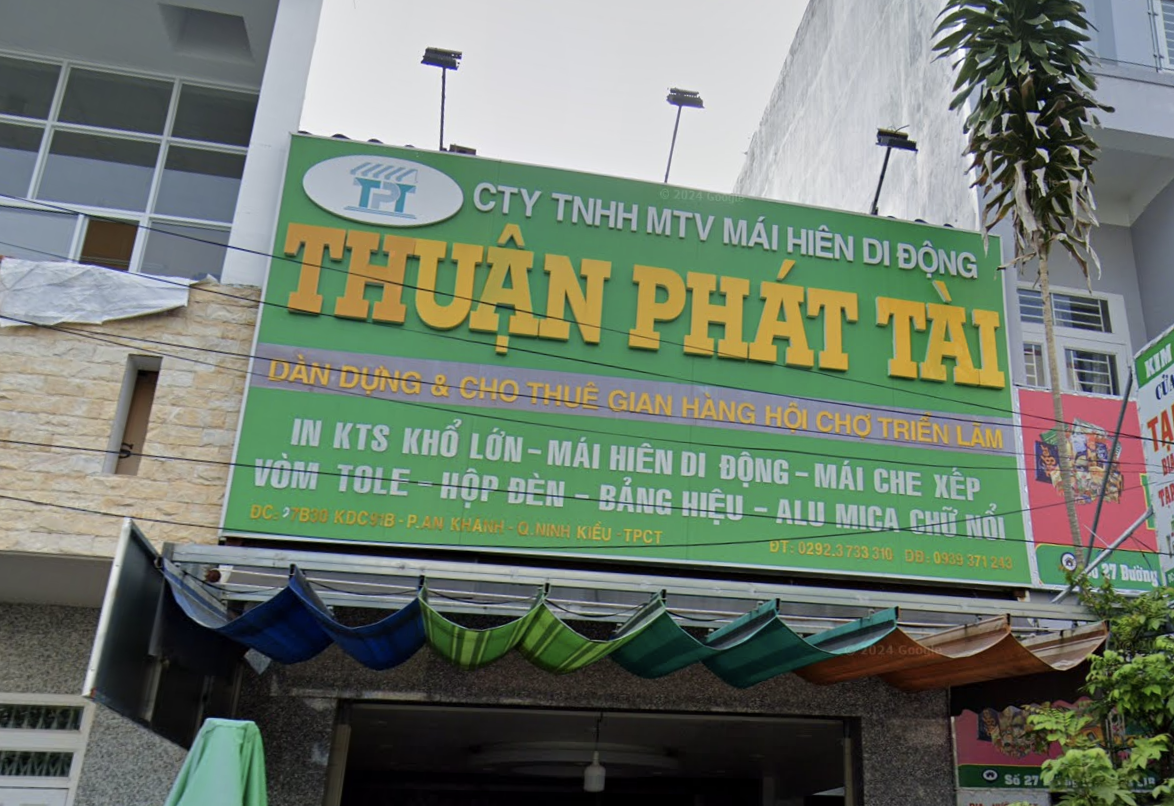 Screenshot 2025-08-26 at 18.12.31