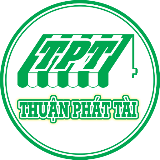 Thuận Phát Tài